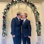 Timothy Fish Smith - @stichdad91 - Instagram