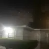 Timothy Fisher856 - @timothyfisher856 - TikTok