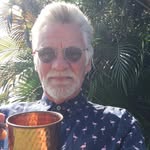 Timothy Fisher - @timothyfisher882 - Instagram