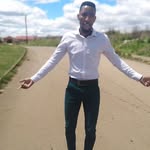 Timothy Fisher - @timothyfisher239 - Instagram