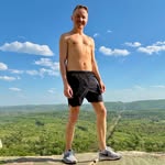 Timothy Fisher - @itstimothyfisher - Instagram