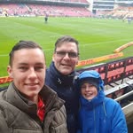 Timothy Fisher - @timothy.fisher.397948 - Instagram