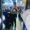Timothy Fisher - @timothyfisher74 - TikTok