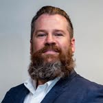 Timothy Fisher - @timothyfisherrealty - Instagram