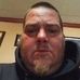 Timothy Fisher - Facebook