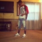 Timothy Fisher - @_timothyfisher_ - Instagram