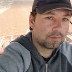 Timothy Fisher - @timothy.fisher.5264 - Instagram