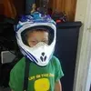 Timothy Fisher - @timothyfisher67 - TikTok