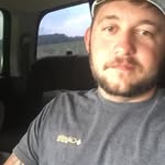 Timothy Fisher - @timothy.fisher.182 - Instagram