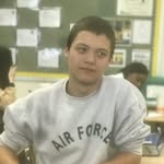 timothy fisher - @timothyrayfisher - Instagram