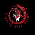 Timothy Fishfarm - @timothyfishfarm16 - Instagram