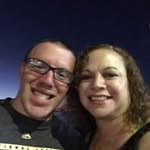 Timothy Fishman - @timothyfishman - Instagram