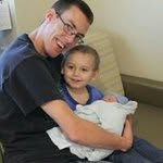 Timothy Paul Fish - @fishtimothy - Instagram