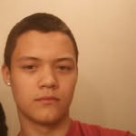 timothy ray fisher - @timothy_fisher1404 - Instagram