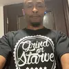 timothyfisher597 - @timothyfisher597 - TikTok