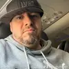 TL savageBDD - @timothyfisherjr1 - TikTok