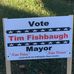 Tim Fishbaugh - Facebook