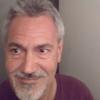Timothy Fish - @timothyfish2 - TikTok