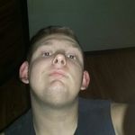 timothy fishbaugh - @tim_fish99 - Instagram