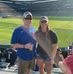 Tim Fisk - Facebook