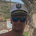 Tim Fisk - Facebook