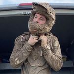 Tim - @timothy.fisk - Instagram