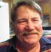Timothy Fisk - Facebook