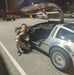 Timothy Fisk - Facebook