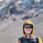 Timothy Fisk - @t__fisk - Instagram