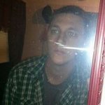 Timothy Fisk - @timothyfisk - Instagram