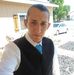 Timothy Fiske - Facebook