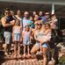 Timothy Fiske - Facebook