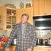 Timothy Fite - Facebook