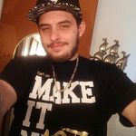 Timothy Fite - @tfite58 - Instagram