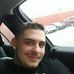 Timothy Fite - Facebook