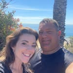 Timothy Fite - @timothy.fite - Instagram