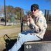 Timothy Fite - Facebook