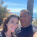 Timothy Fite - Facebook