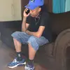 timothymoffite - @timothymoffite - TikTok