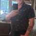Tim Fitzsimmons - Facebook