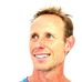 Tim Fitzsimmons - Facebook