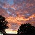 Tim Fitzsimonds - Facebook