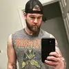 Timothy fitzsimmonst - @timothyfitz1 - TikTok