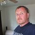 Timothy Fitzsimons - Facebook