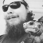 Timothy Fitzsimons - @timothyfitzsimons - Instagram