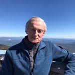 Timothy Fitzsimons - @fitzsimonstimothy - Instagram