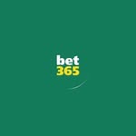 MR Timo - @timothyfixedmatchtips_123 - Instagram