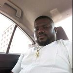MR_TIMOTHY_FIXED_MATCHES - @d_done_fixed_maches - Instagram
