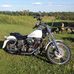 Tim Fix - Facebook