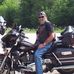 Tim Fix - Facebook